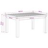 Miniatuurafbeelding van het product 9 van 9
