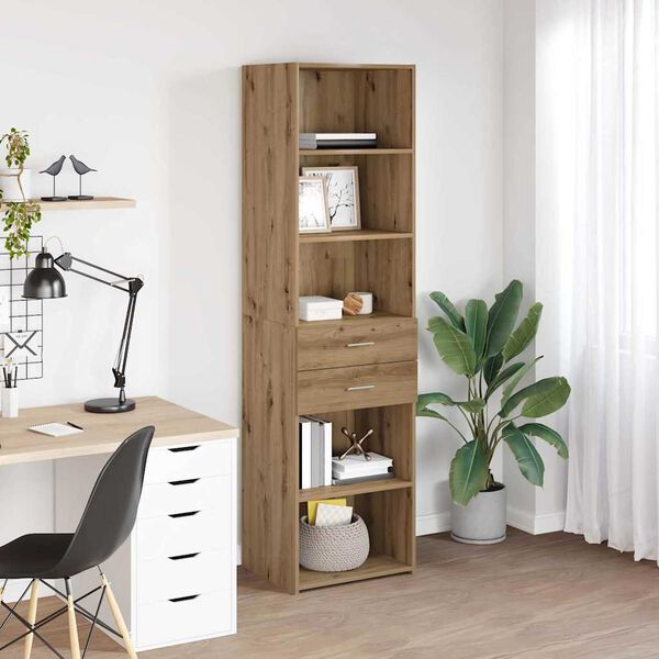 Productafbeelding 4 van 14