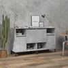 Miniatuurafbeelding van het product 2 van 10