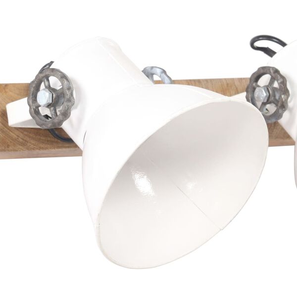 Productafbeelding 4 van 9