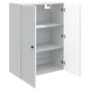 Miniatuurafbeelding van het product 2 van 7