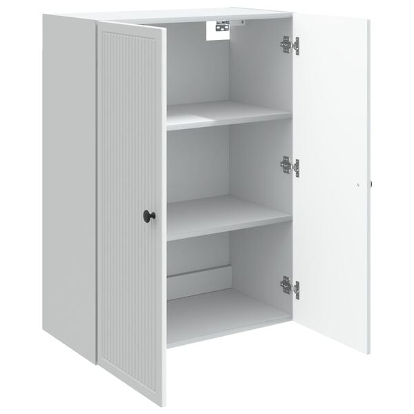 Productafbeelding 2 van 7