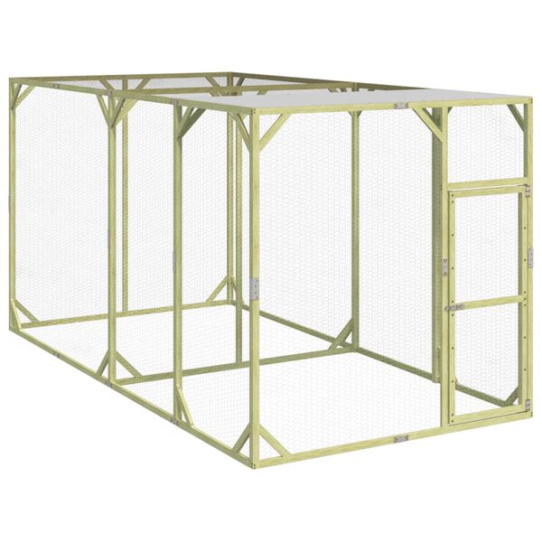 Productafbeelding 1 van 6