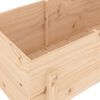 Miniatuurafbeelding van het product 7 van 9