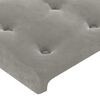 Miniatuurafbeelding van het product 15 van 17