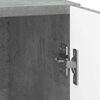 Miniatuurafbeelding van het product 11 van 13