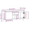 Miniatuurafbeelding van het product 10 van 10
