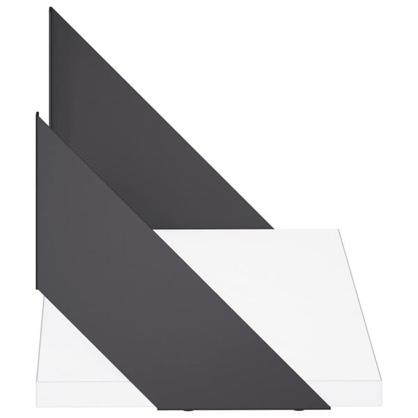 Productafbeelding 4 van 7