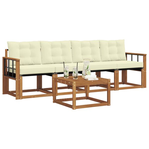 Productafbeelding 3 van 9