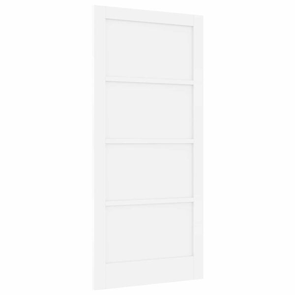 Productafbeelding 1 van 9