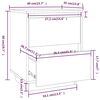 Miniatuurafbeelding van het product 9 van 9