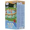 Miniatuurafbeelding van het product 5 van 5