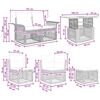 Miniatuurafbeelding van het product 11 van 12