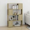 Miniatuurafbeelding van het product 3 van 9
