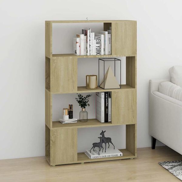 Productafbeelding 3 van 9