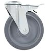 Miniatuurafbeelding van het product 4 van 8