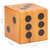 Miniatuurafbeelding van het product 6 van 6