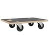 Miniatuurafbeelding van het product 5 van 9