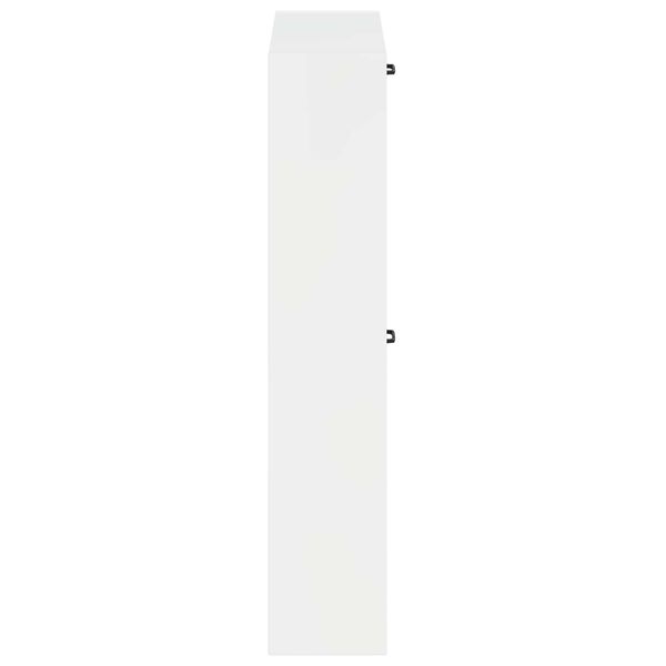 Productafbeelding 4 van 8