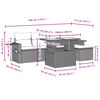 Miniatuurafbeelding van het product 11 van 16