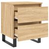 Miniatuurafbeelding van het product 6 van 12