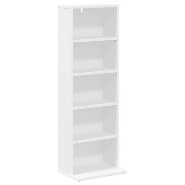 Productafbeelding 4 van 10