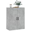 Miniatuurafbeelding van het product 10 van 13