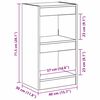 Miniatuurafbeelding van het product 11 van 11