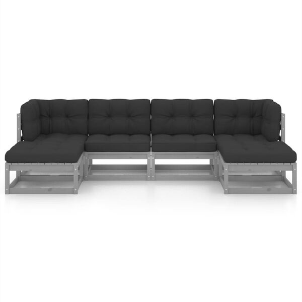 Productafbeelding 3 van 13