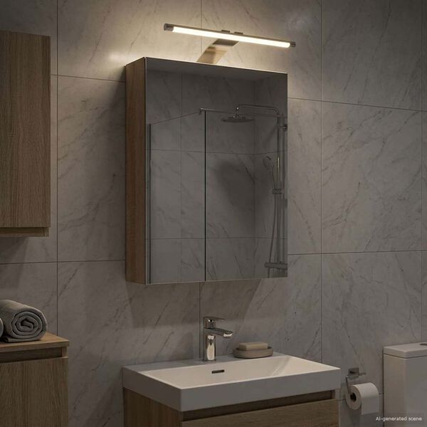 Productafbeelding 2 van 13