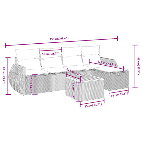 Productafbeelding 4 van 17