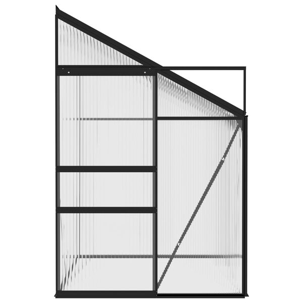 Productafbeelding 4 van 9