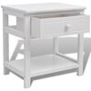 Miniatuurafbeelding van het product 4 van 6