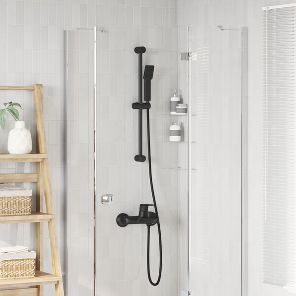 Productafbeelding 2 van 11