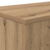 Miniatuurafbeelding van het product 8 van 10