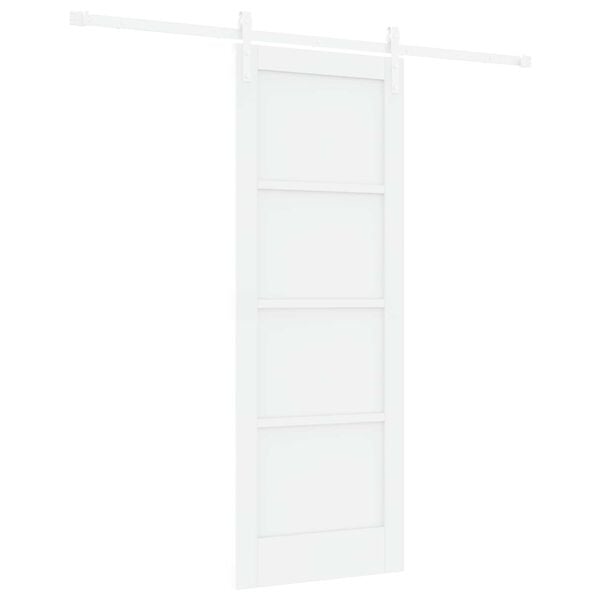 Productafbeelding 1 van 11