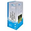 Miniatuurafbeelding van het product 7 van 7