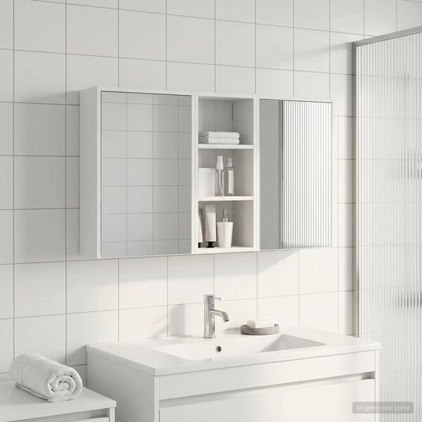 Productafbeelding 4 van 12