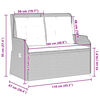 Miniatuurafbeelding van het product 9 van 10