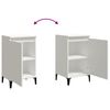 Miniatuurafbeelding van het product 8 van 11