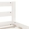 Miniatuurafbeelding van het product 8 van 10