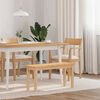Miniatuurafbeelding van het product 2 van 9