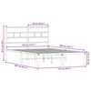 Miniatuurafbeelding van het product 9 van 9