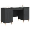 Miniatuurafbeelding van het product 2 van 9