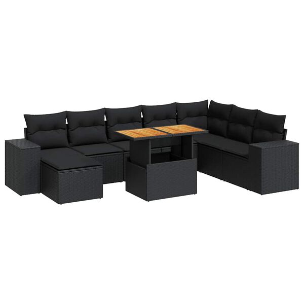 Productafbeelding 1 van 21