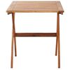Miniatuurafbeelding van het product 3 van 6