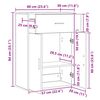Miniatuurafbeelding van het product 10 van 11