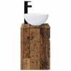 Miniatuurafbeelding van het product 2 van 8