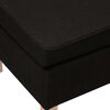 Miniatuurafbeelding van het product 6 van 9