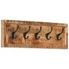 Miniatuurafbeelding van het product 8 van 9